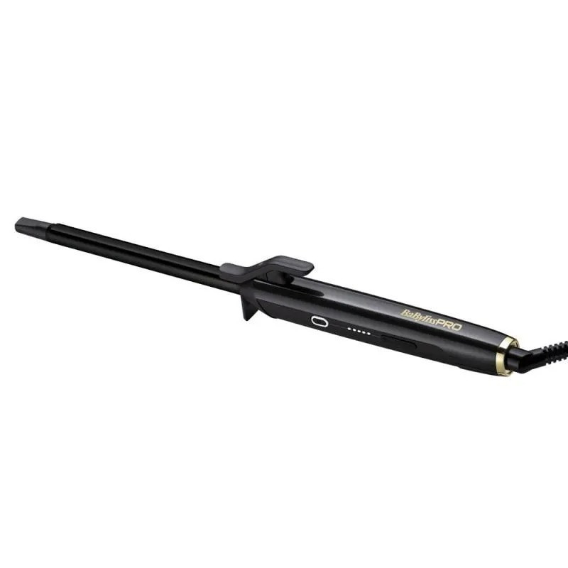 Прилад для укладання волосся Babyliss Pro (BAB2490E) ( 24055 ) Харків - фото 1