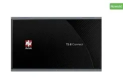 Інтерактивна дошка Avtek Monitor interaktywny Avtek TS 8 Connect 65 Київ