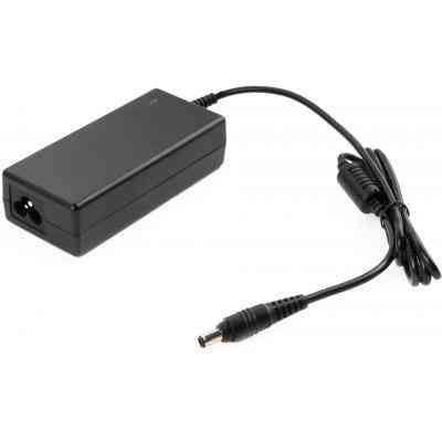 Блок живлення до ноутбуку Vinga Samsung 60W 19V 3.16А 5.5*3.0 (VPA-1934-SM5530-101) Вінниця