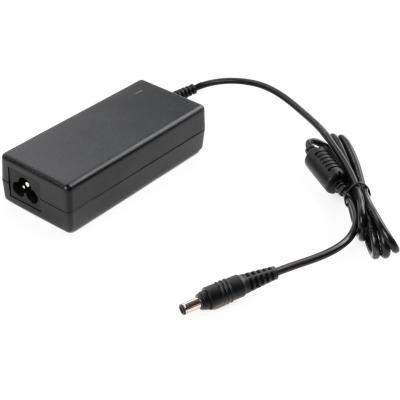 Блок живлення до ноутбуку Vinga Samsung 60W 19V 3.16А 5.5*3.0 (VPA-1934-SM5530-101) Вінниця - фото 4