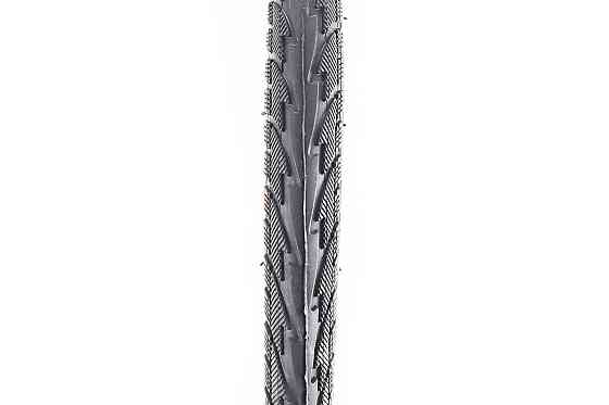 Шина 24"x1,75 (44-507) дорожня Київ