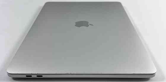 Apple MacBook Pro 13 2020 M1 16GB RAM 1TB SSD Silver Гарантия. Харьков