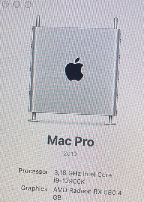 Компьютер Системный Блок . Харьков - изображение 8