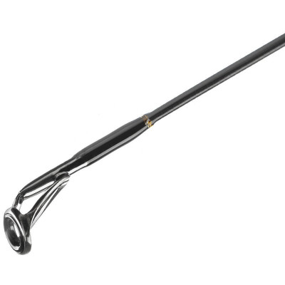 Удилище Favorite Skyline NEW SKYA-842H 2.54m 20-60g Ex.Fast (1693.04.49) Винница - изображение 2