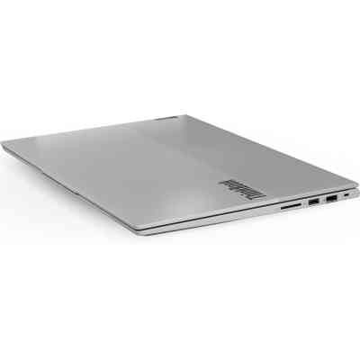 Ноутбук Lenovo ThinkBook 16 G7 ARP (21MW003CRA) Вінниця