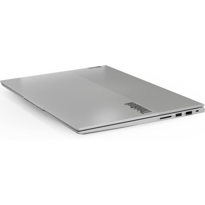 Ноутбук Lenovo ThinkBook 16 G7 ARP (21MW003CRA) Вінниця - фото 5