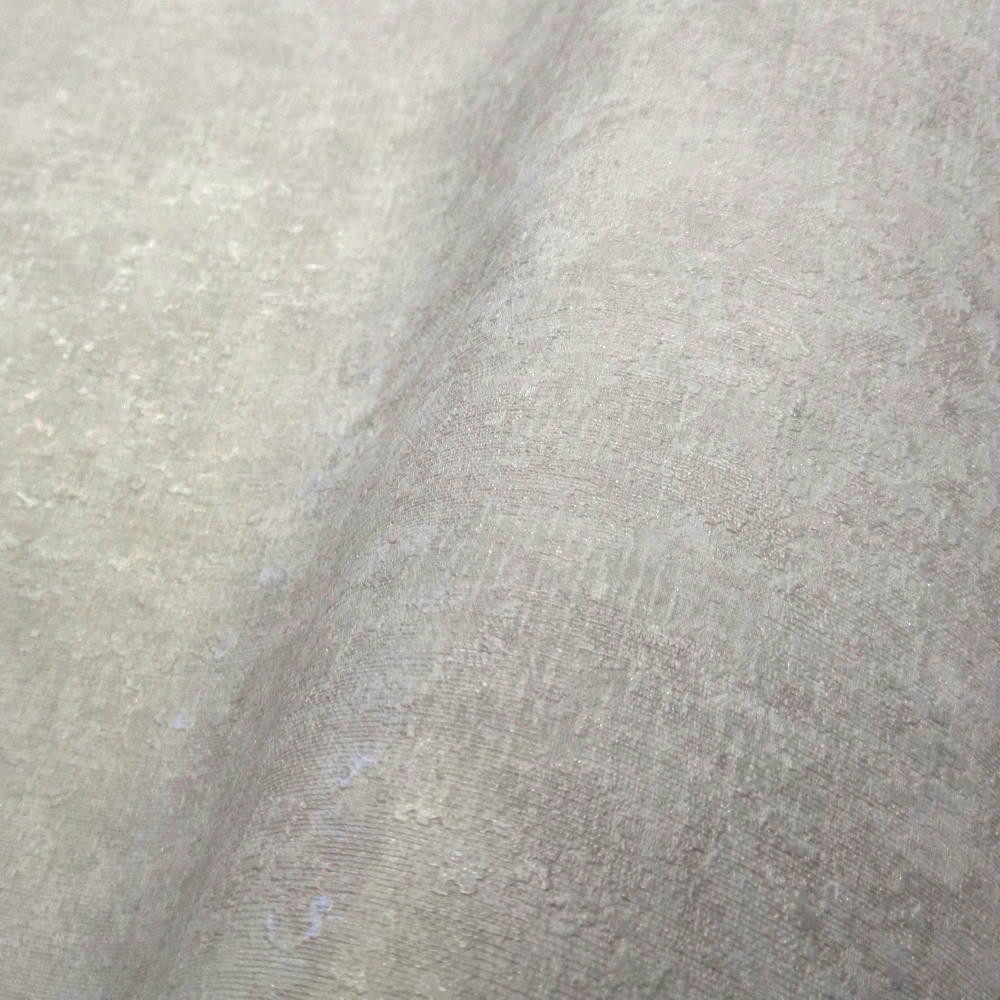 Шпалери Grandeco Time 2025 VD1207 Київ - фото 1