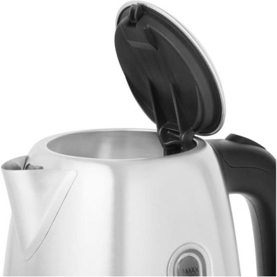 Электрочайник Rotex RKT75-S Винница - изображение 5