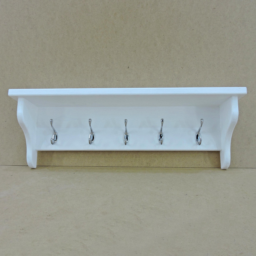 Вешалка для одежды 