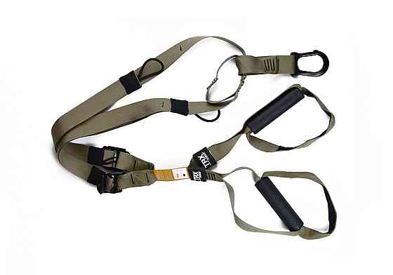 TRX Петлі TRX Tactical (T3) Коломыя