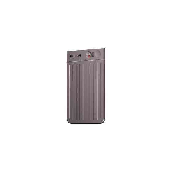 Диктофон Plaud AI Note Starlight (NB-100-ST) ( 15499 ) Харьков