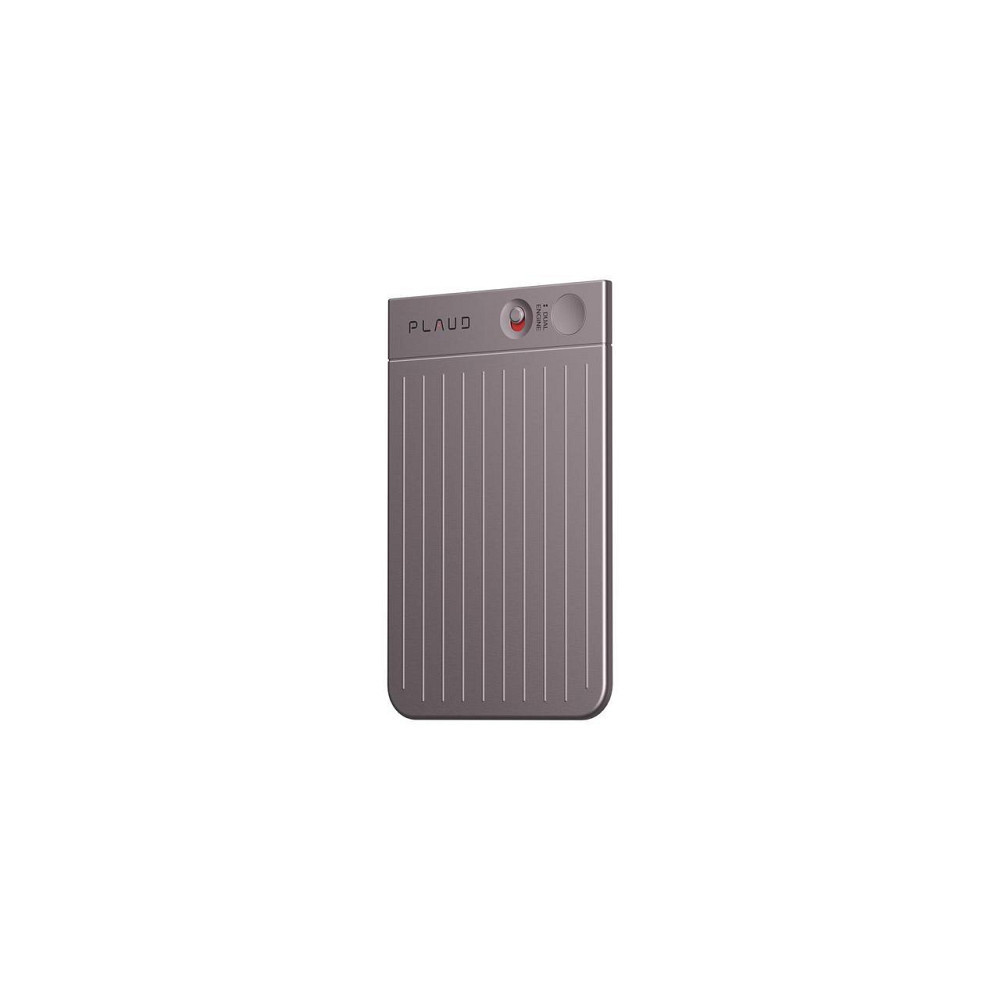 Диктофон Plaud AI Note Starlight (NB-100-ST) ( 15499 ) Харьков - изображение 2