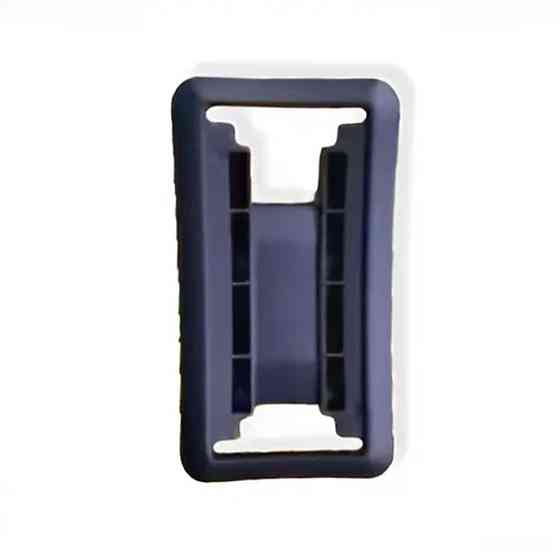 Кріплення на стрічку для ліхтаря Fenix HM23 V2.0 LED Scout Ровно