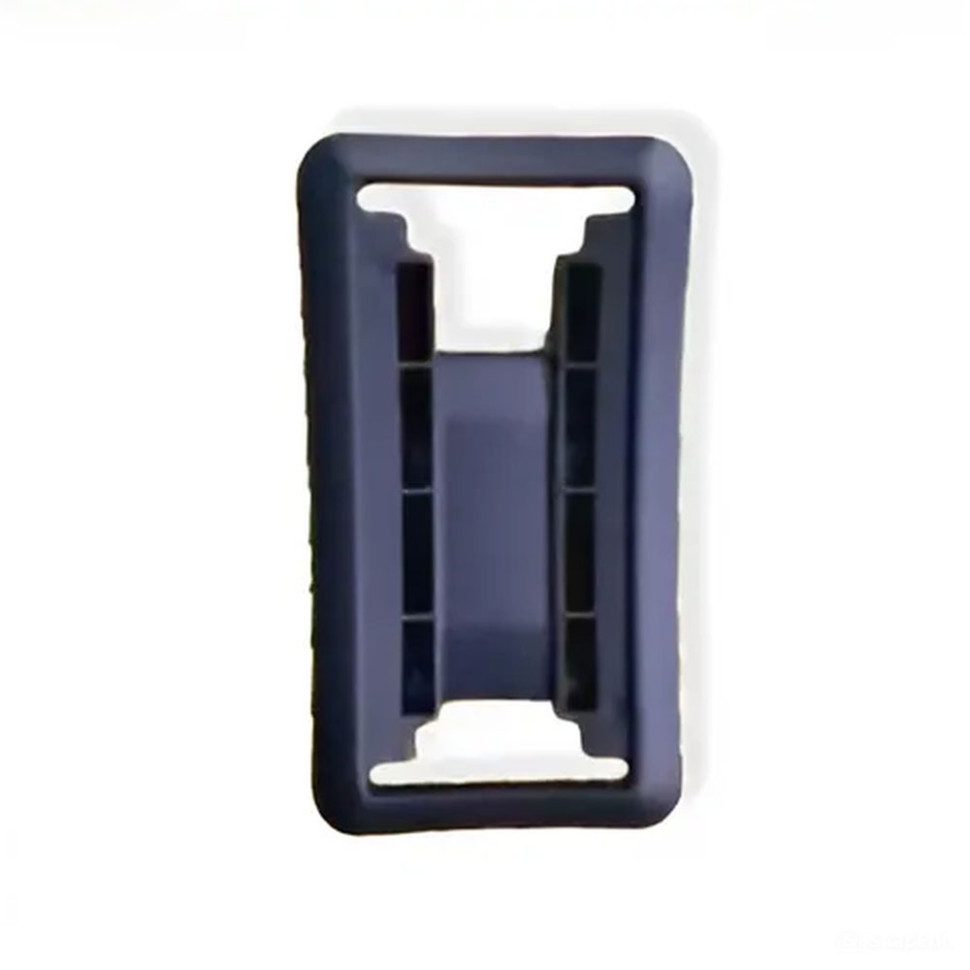 Кріплення на стрічку для ліхтаря Fenix HM23 V2.0 LED Scout Рівне - фото 2