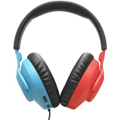 Навушники JBL Quantum 100N (JBLQTUM100N) Вінниця