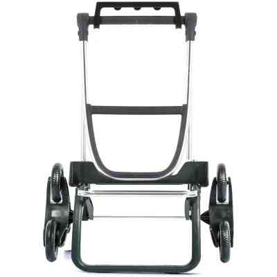 Сумка-тележка Rolser I-Max Termo Zen 6L Marengo (IMX355-1031) (930466) Винница