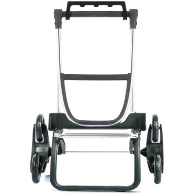 Сумка-візок Rolser I-Max Termo Zen 6L Marengo (IMX355-1031) (930466) Вінниця - фото 3