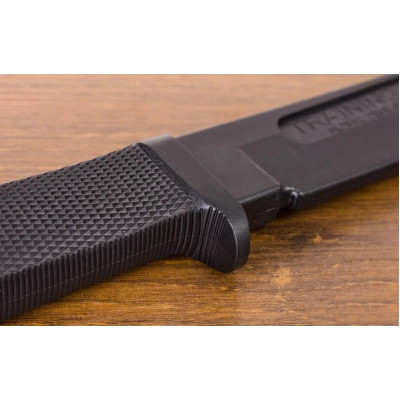Ніж Cold Steel тренировочный Recon Tanto (92R13RT) Вінниця - фото 7