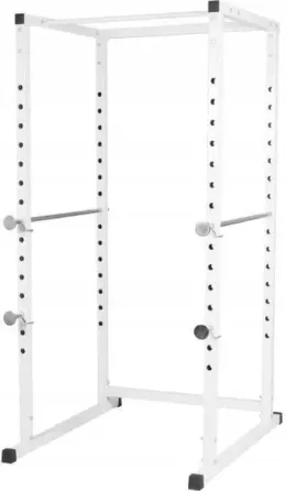 Тренажер Gorilla Sports Klatka Do Ćwiczeń Power Rack Киев