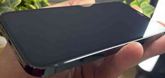Apple iPhone 12 Pro 128Gb. Киев