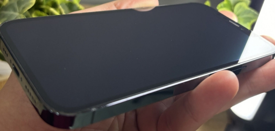 Apple iPhone 12 Pro 128Gb. Киев - изображение 3