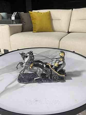 Статуэтка Veronese 