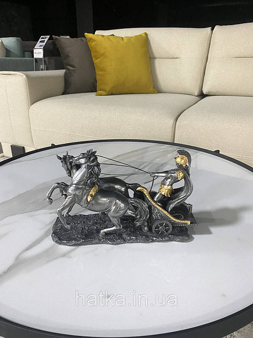 Статуэтка Veronese 