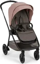 Дитяча коляска Nuna Triv Next Rose Spacerowy Київ