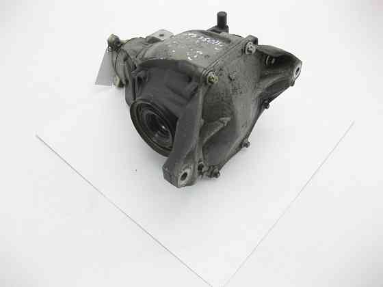 Mercedes-Benz  A2053501600 Редуктор задній 1:3.067 C-Class W205 E-Class W213 Одеса