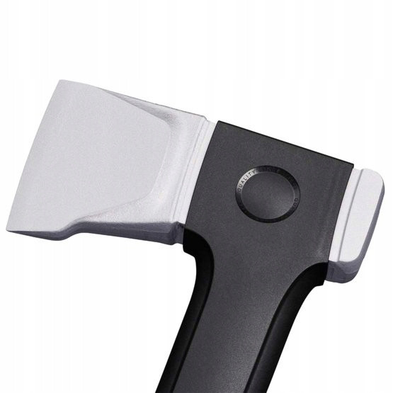 Сокира - колун з чохлом Fiskars "X-Series X36 L Splitting" (1069109) Сталь Нововолинськ - фото 5