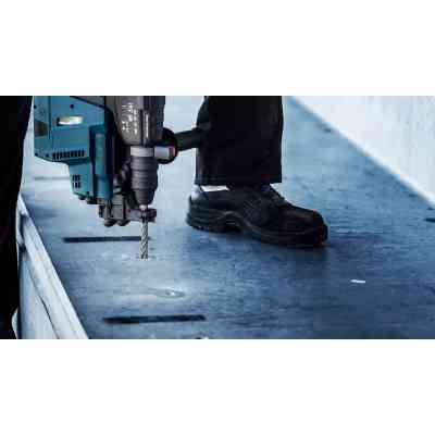 Бур Bosch SDS-7X для армованого бетону 6x100x165 (2.608.900.072) Вінниця