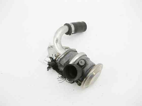 BMW  72229512 Клапан EGR Одеса
