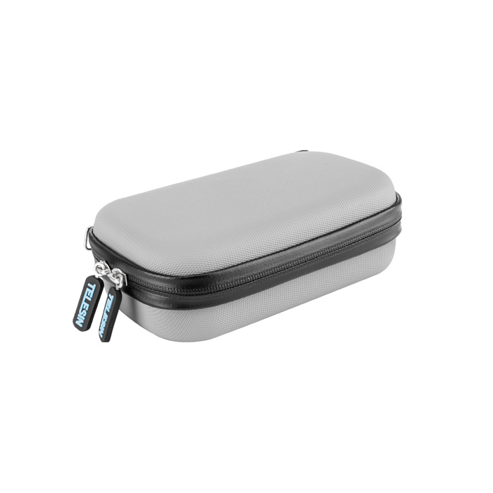 Кейс только для OSMO Pocket 2 / Pocket (OS-BAG-002) Киев - изображение 3