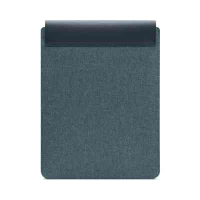 Чехол для ноутбука Lenovo 14.5