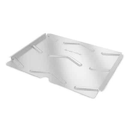 Фальгований піддон для смаження Broil King 50440 Код: 009157 Рівне - фото 1