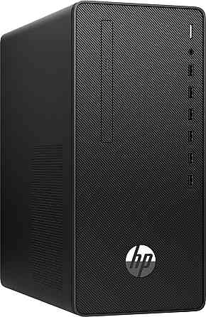 ПК HP Pro Tower 295 G8  Ryzen7 5700G/8GB/512GB SSD/DVD-WR/K&M/DOS Винница