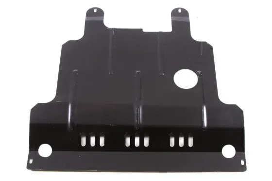 Защита двигателя Sens Сатурн с крепежом Винница