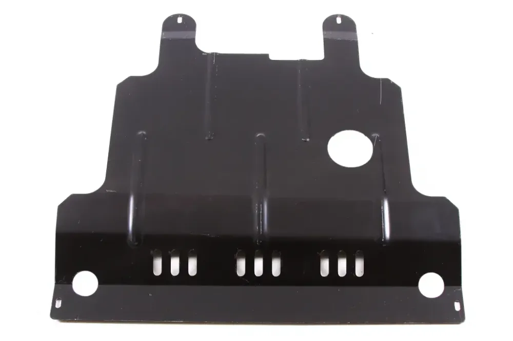 Защита двигателя Sens Сатурн с крепежом Винница - изображение 2