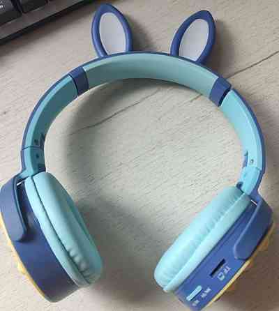 Наушники беспроводные Киев