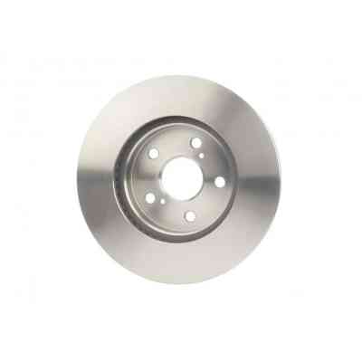 Тормозной диск Bosch 0 986 478 968 Винница