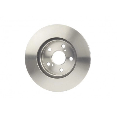 Тормозной диск Bosch 0 986 478 968 Винница - изображение 1