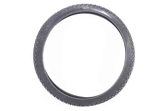 Шина 24"x1,95 шипована С1040N Киев