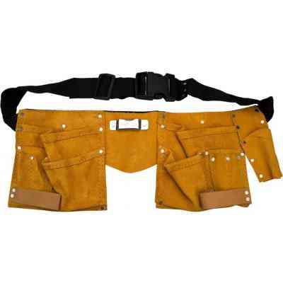 Сумка для инструмента Neo Tools пояс, 10 кишень (79R401) Винница