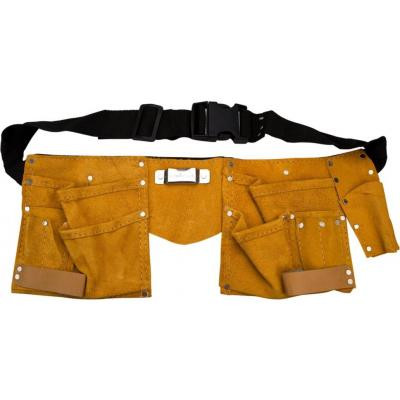 Сумка для инструмента Neo Tools пояс, 10 кишень (79R401) Винница - изображение 1