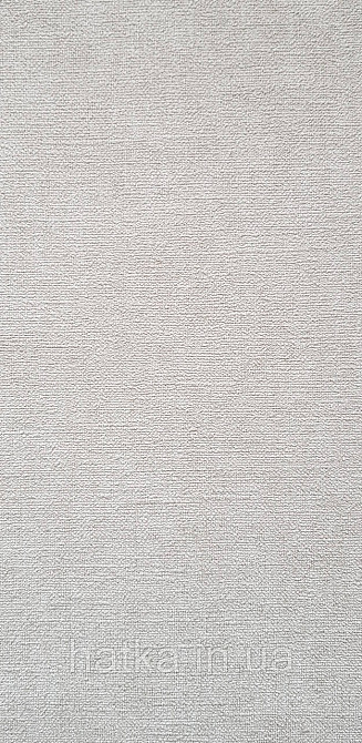 Шпалери вінілові на флізеліні AS creation Amber метрові однотонні ефект розмитості матові бежево-зелені Київ - фото 2