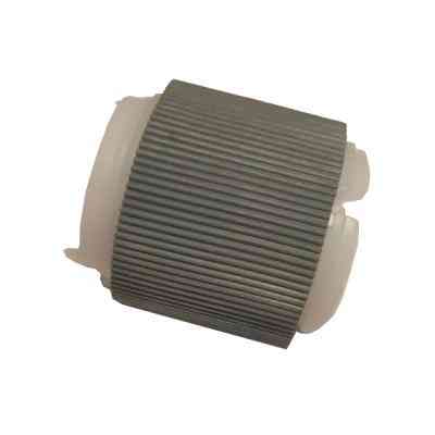 Ролик HP LJ 2100/2200/2300/3500 аналог RC1-0945 AHK (3204884) Вінниця