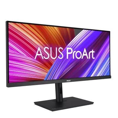 Монітор ASUS ProArt PA348CGV Вінниця - фото 6