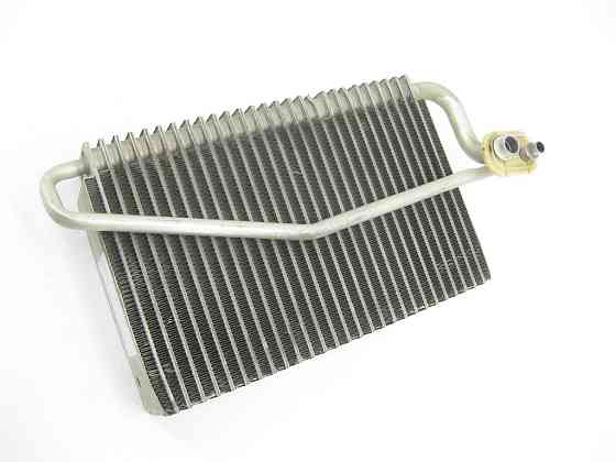 Mercedes-Benz  A2098300158 Випарник кондиціонера C-class W203 CLK Coupe C209 G-class W463 C-class S203 CL203 Sportcoupe CLC C203 CLK Cabriolet A209 Одеса