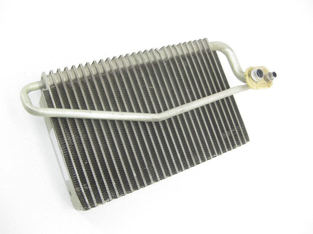 Mercedes-Benz  A2098300158 Випарник кондиціонера C-class W203 CLK Coupe C209 G-class W463 C-class S203 CL203 Sportcoupe CLC C203 CLK Cabriolet A209 Одеса - фото 3