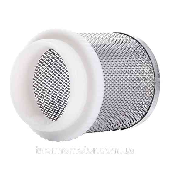 Сетка обратного клапана Thermo Alliance Standart 1 1/2 SD245W40 Киев